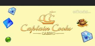 Experience the Thrill of Captain Cooks Casino Experience the Thrill of Captain Cooks Casino