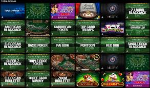 Experience the Thrill of MagicWin Casino Your Ultimate Gaming Destination -512258154