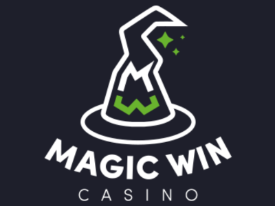 Experience the Thrill of MagicWin Casino Your Ultimate Gaming Destination -512258154