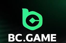Experience Thrilling Gaming with BC.Game ES Mobile App Experience Thrilling Gaming with BC.Game ES Mobile App
