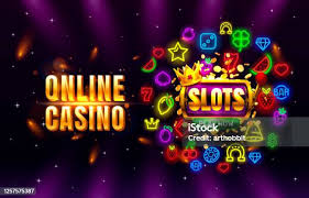 Explore Casino Nationalbet UK Your Ultimate Gaming Destination