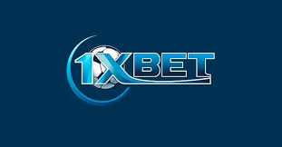 Explore the 1xBet App Your Ultimate Betting Experience 477884737