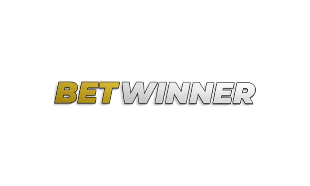 Explore the Exciting World of Betwinner Your Ultimate Betting Destination