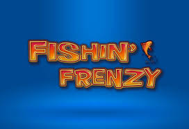 Explore the Thrills of Fishin' Frenzy Megaways Explore the Thrills of Fishin' Frenzy Megaways