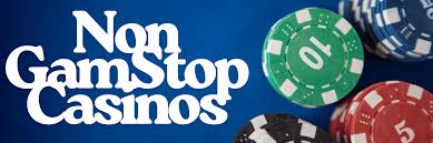 Exploring Casinos Not Registered on GamStop Opportunities and Risks Exploring Casinos Not Registered on GamStop Opportunities and Risks