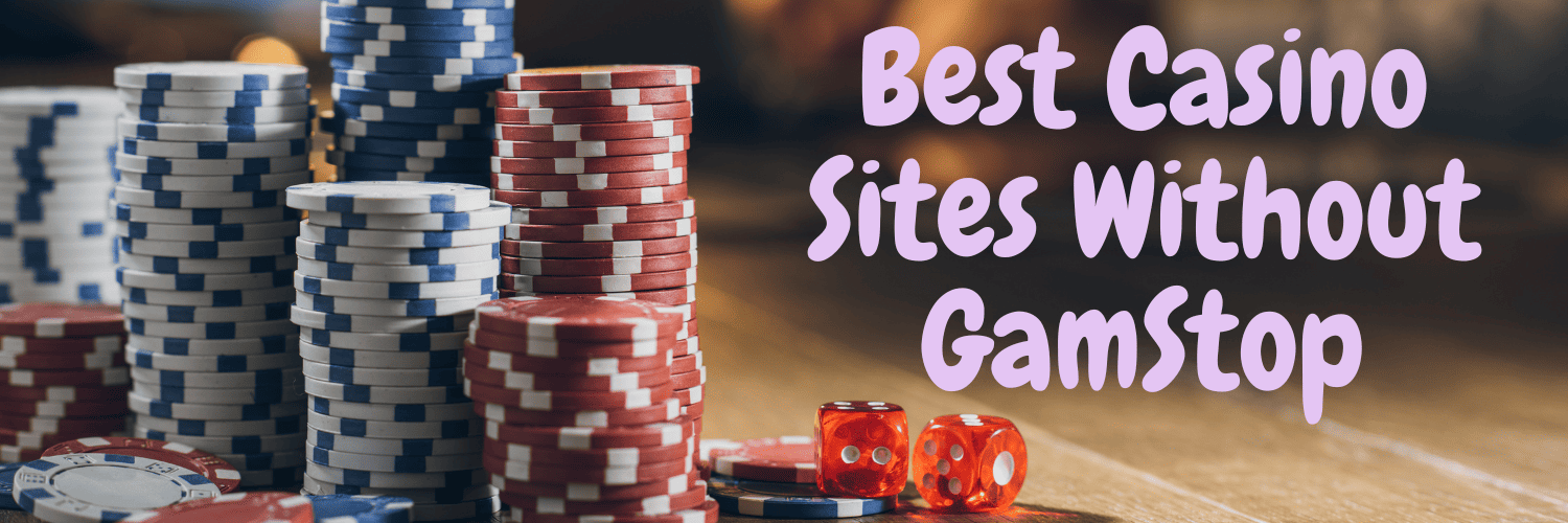 Exploring Casinos Not Registered on Gamstop A Comprehensive Guide 971242096