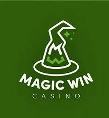 Exploring Magic Win Casino Sister Sites -467436654