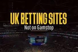 Exploring Non GamStop Sports Betting Sites A Comprehensive Guide 144186908