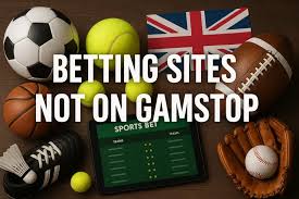 Exploring Non GamStop Sportsbooks A Comprehensive Guide 508099549 Exploring Non GamStop Sportsbooks A Comprehensive Guide 508099549