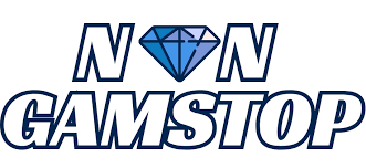 Exploring Non Gamstop UK Casino Sites 924351596 Exploring Non Gamstop UK Casino Sites 924351596