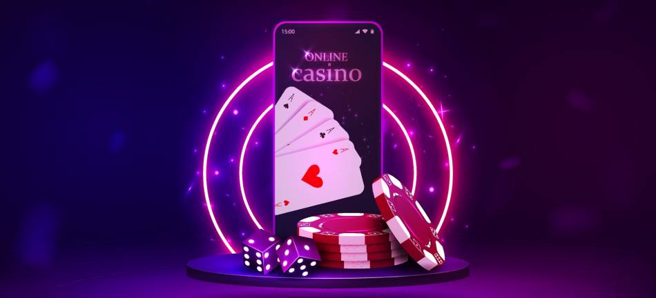 Exploring Non-UK Casinos for UK Players -463218763