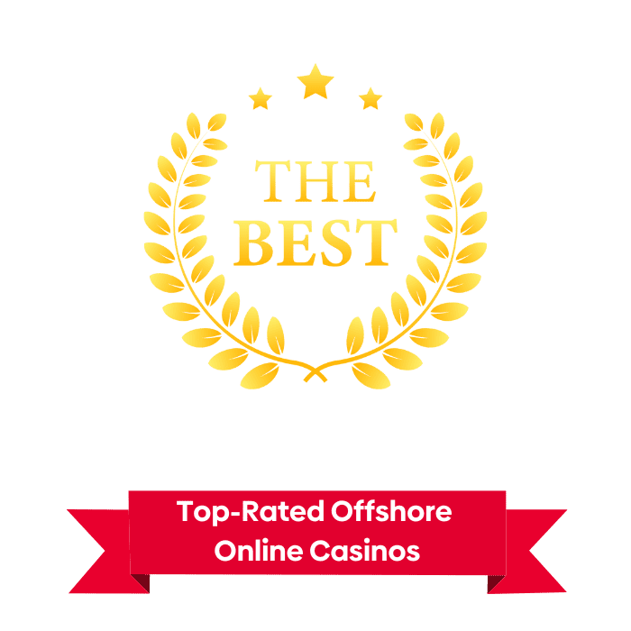 Exploring Offshore Online Casinos Risks and Rewards Exploring Offshore Online Casinos Risks and Rewards