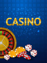 Exploring Overseas Online Casinos A Comprehensive Guide 508614237