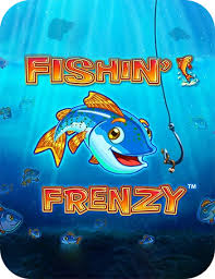 Exploring the Excitement of Fishin' Frenzy Play 335796971 Exploring the Excitement of Fishin' Frenzy Play 335796971