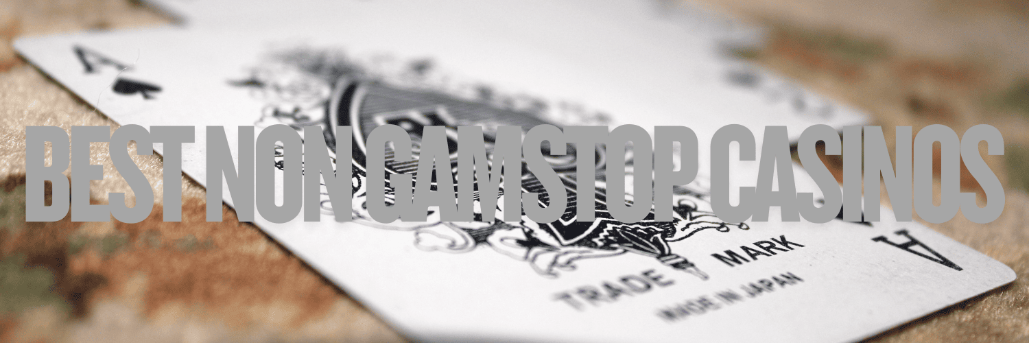 Exploring UK Casinos Not Signed Up to GamStop 370438268