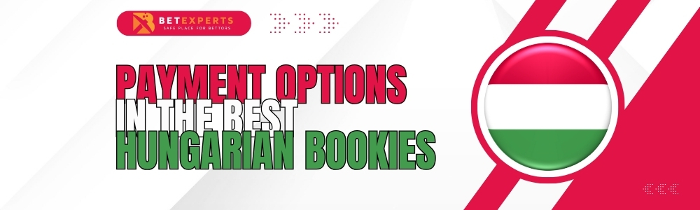 Fedezd fel a legjobb magyar online kaszinókat! 1246960237