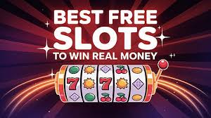 Free Spins No Deposit Wins Unlocking Casino Bonuses Free Spins No Deposit Wins Unlocking Casino Bonuses