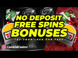 Free Spins No Deposit Wins Unlocking Casino Bonuses Free Spins No Deposit Wins Unlocking Casino Bonuses
