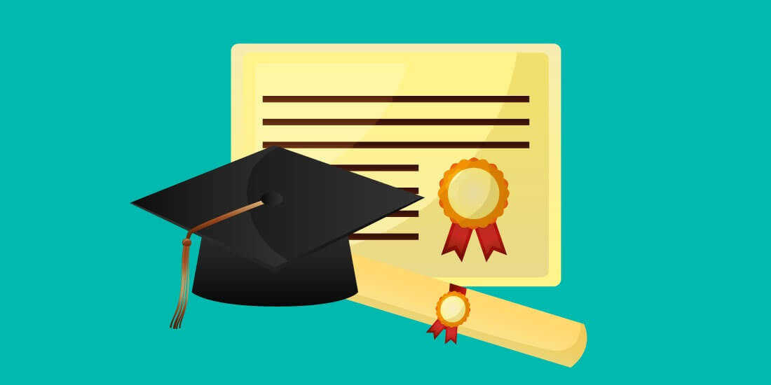 Где и как купить диплом моториста Где и как купить диплом моториста