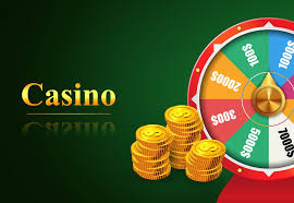 Get 25 Free Spins on Registration A Comprehensive Guide Get 25 Free Spins on Registration A Comprehensive Guide