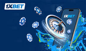 How to Download and Use the 1xBet App in Japan -120348123