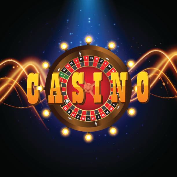 JB.COM Букмекер Все, что нужно знать о ставках на спорт