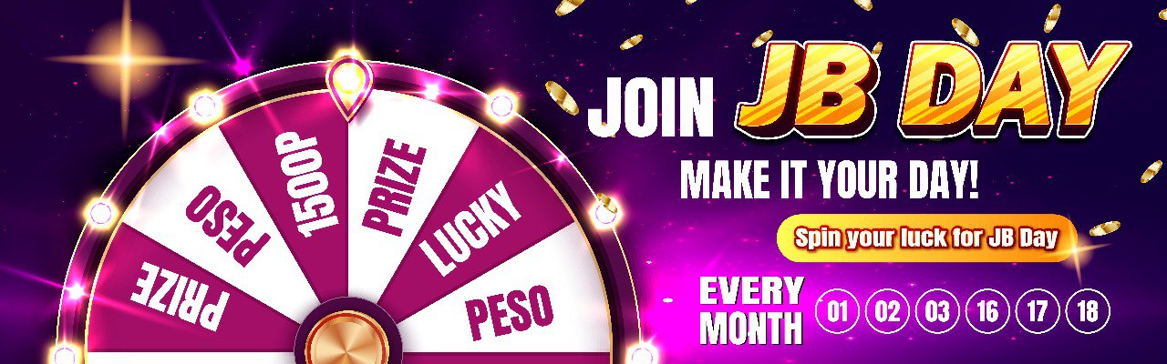 JB.COM ставки Ваш надежный партнер в мире ставок на спорт