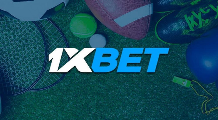 Khám Phá Khuyến Mãi 1xBet Cơ Hội Vàng Để Nhận Thưởng Khám Phá Khuyến Mãi 1xBet Cơ Hội Vàng Để Nhận Thưởng