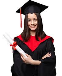 Купить диплом в Саратове что нужно знать Купить диплом в Саратове что нужно знать