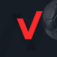 Ліцензія онлайн-казино які юрисдикції трапляються -75995060 Ліцензія онлайн-казино які юрисдикції трапляються -75995060