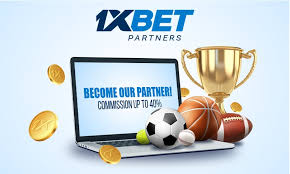 Maximize Your Betting Experience with 1xBet App