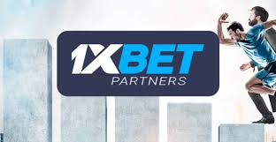 Maximize Your Betting Experience with 1xBet App