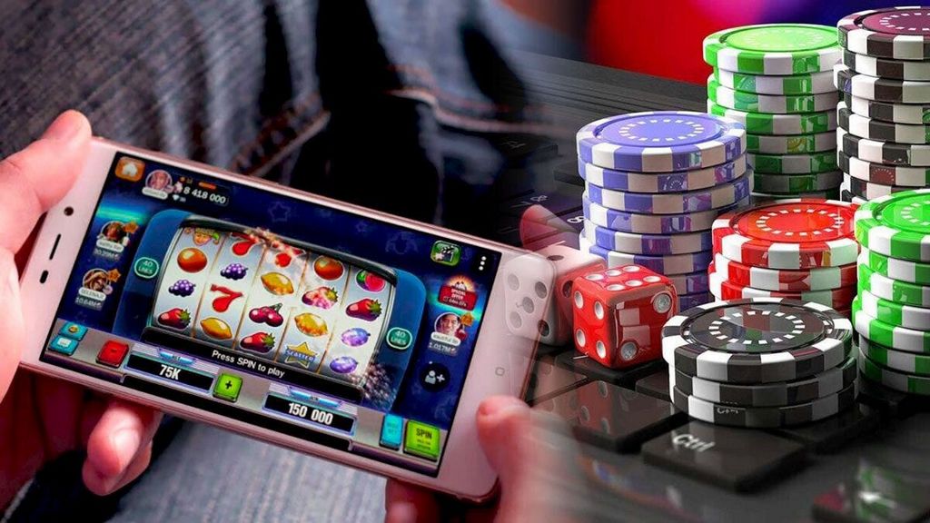 1Red Online Casino Evaluation: Full Platform Introduction for January 2026 1Red Online Casino Evaluation: Full Platform Introduction for January 2026