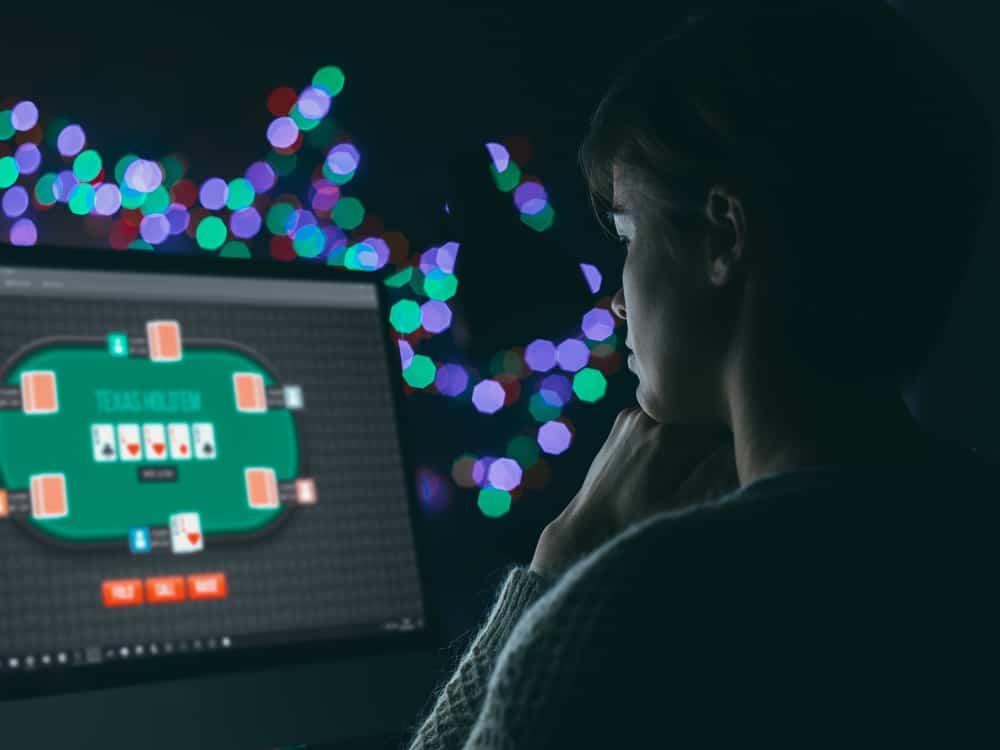 Analyse comparative des meilleurs casinos en ligne : comment choisir le site idéal en 2025
