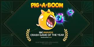 PigaBoom Game Evaluation & Demonstration 2026