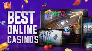 Mobile Casino Security What You Need to Know 362792768 Mobile Casino Security What You Need to Know 362792768