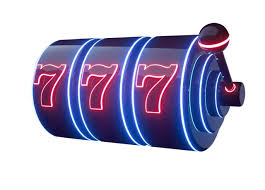 Nejlepší online casina pro české hráče -1056721560 Nejlepší online casina pro české hráče -1056721560