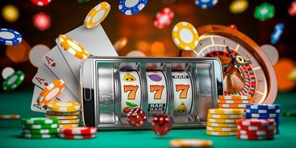 Nitro Casino Kotiutus Kestää Kaikki Tietoa Voittojen Nostamisesta Nitro Casino Kotiutus Kestää Kaikki Tietoa Voittojen Nostamisesta