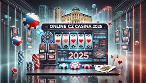 Nova Casino Online Vše, co potřebujete vědět o online hazardu Nova Casino Online Vše, co potřebujete vědět o online hazardu