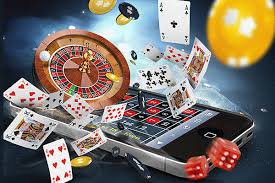 Real Crypto Casino Bonuses to Boost Your Gaming Experience Real Crypto Casino Bonuses to Boost Your Gaming Experience