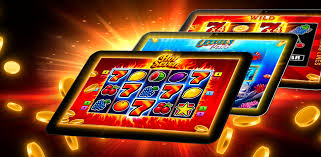 Roibets Online Casino UK The Ultimate Gaming Experience