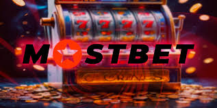 Should You Play Online Slots A Comprehensive Guide -1592654873 Should You Play Online Slots A Comprehensive Guide -1592654873