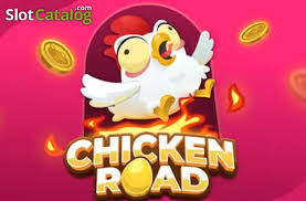 The Adventure Begins Chicken Road Demo Overview