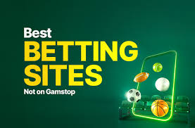 The Rise of Non-UK Bookies Exploring Global Betting Sites