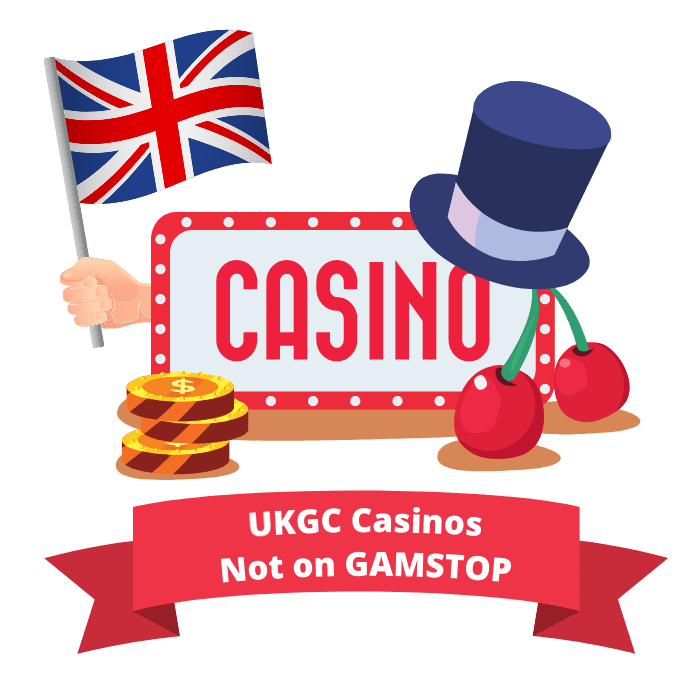 The Rise of Non-UKGC Casinos Exploring Alternatives in Online Gambling