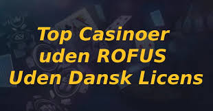 Udenlandsk Casino Malta En Guide til Online Gambling