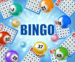 UK Bingo Not on GamStop Explore Exciting Alternatives UK Bingo Not on GamStop Explore Exciting Alternatives