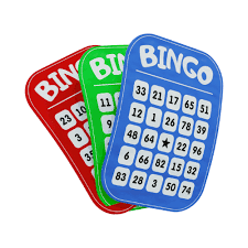 UK Bingo Not on GamStop Explore Exciting Alternatives UK Bingo Not on GamStop Explore Exciting Alternatives