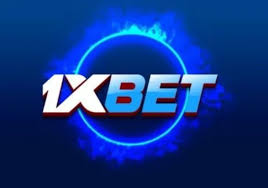 Ultimate Guide to 1xBet Betting Strategies, Tips, and Insights 417684393 Ultimate Guide to 1xBet Betting Strategies, Tips, and Insights 417684393