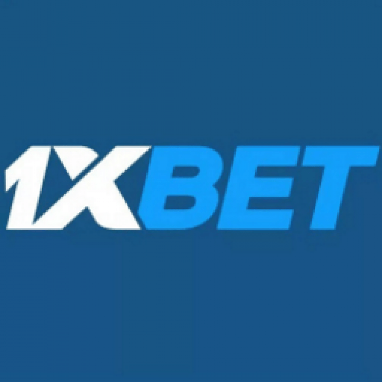 Understanding 1xBet Betting A Comprehensive Guide 435230049 Understanding 1xBet Betting A Comprehensive Guide 435230049